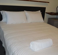 5 Lakeview Plaza - Geraldton Accommodation