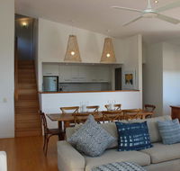 5 ON COAST - Geraldton Accommodation