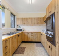 5/92 Lord Street Port Macquarie - Geraldton Accommodation