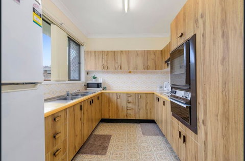 5/92 Lord Street, Port Macquarie - Geraldton Accommodation 0