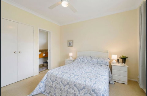 5/92 Lord Street, Port Macquarie - Geraldton Accommodation 2
