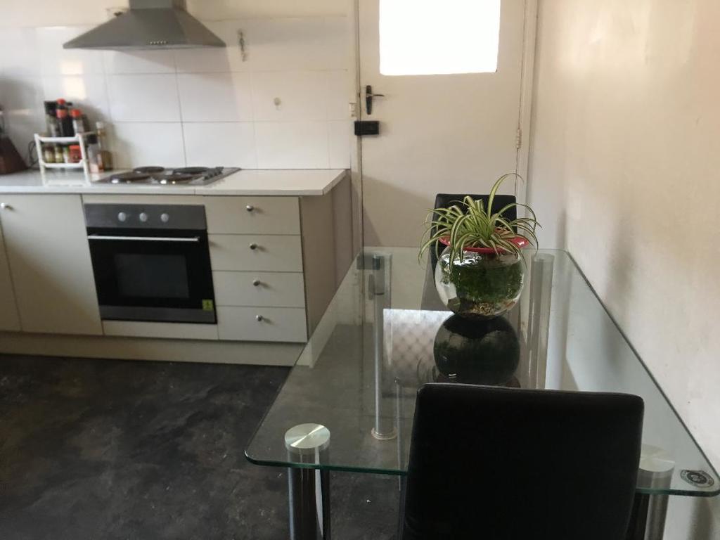 Woy Woy Bay NSW Geraldton Accommodation