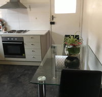 50 Florida Avenue - Geraldton Accommodation