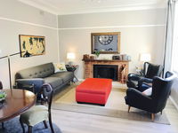 Book Elderslie Accommodation Vacations Geraldton Accommodation Geraldton Accommodation