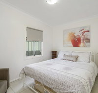 53 Hollingworth Street Port Macquarie - Geraldton Accommodation