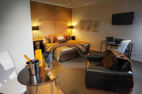 53 On Victoria - Geraldton Accommodation 3