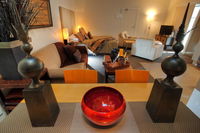 Book Warwick Accommodation Vacations Geraldton Accommodation Geraldton Accommodation