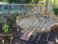 Book Ovens Accommodation Vacations Geraldton Accommodation Geraldton Accommodation