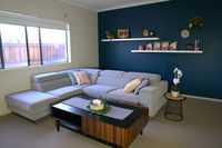Book Pakenham Accommodation Vacations Geraldton Accommodation Geraldton Accommodation
