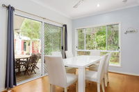 Book Rainbow Beach Accommodation Vacations Geraldton Accommodation Geraldton Accommodation