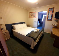 6 Lakeview Plaza - Geraldton Accommodation