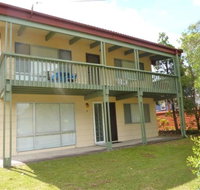6 Normandy St - Charm at the Inlet - Geraldton Accommodation