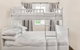 6-bed Oceanfront House With Jacuzzi, Games, Parking - thumb 3