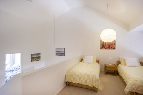 6/1 Riversdale Ave - Mollymook Exclusive - Geraldton Accommodation 1