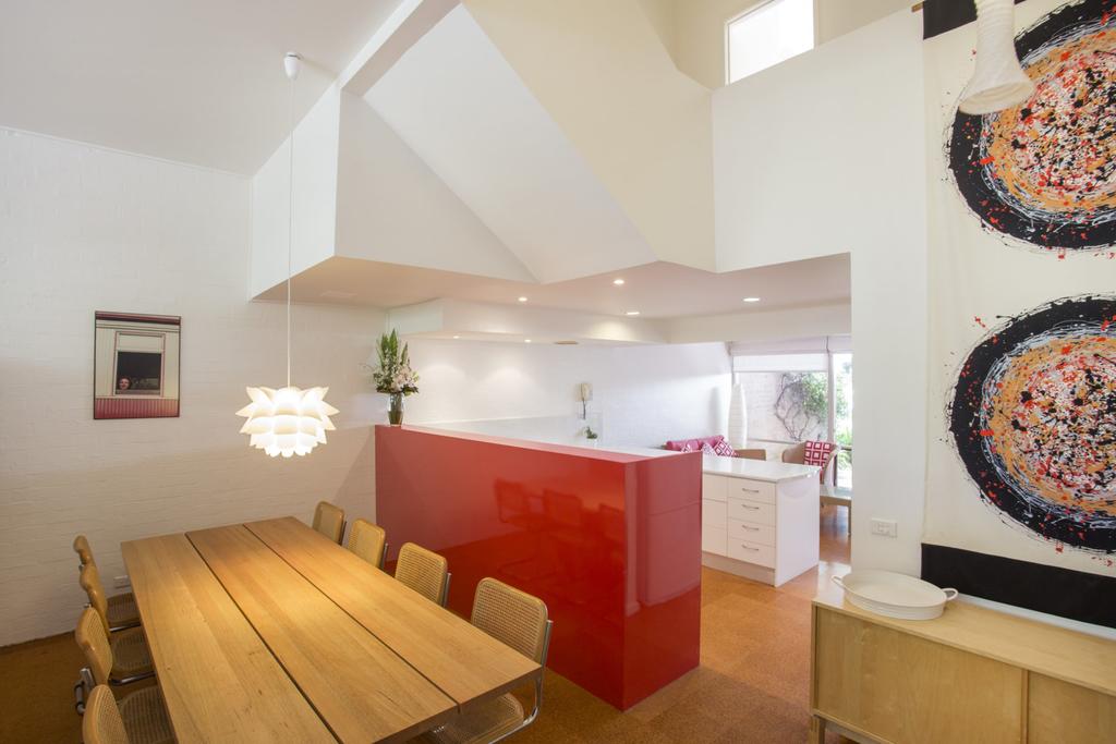 Yadboro NSW Geraldton Accommodation