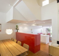 6/1 Riversdale Ave - Mollymook Exclusive - Geraldton Accommodation