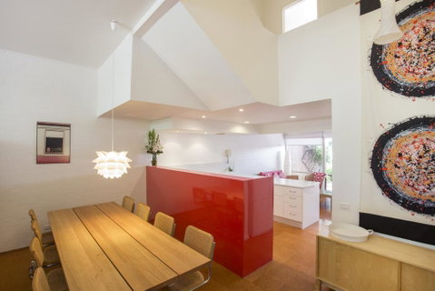 6/1 Riversdale Ave - Mollymook Exclusive - Geraldton Accommodation 0