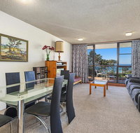 60 Beachpark - Apartment at Flynn's - Geraldton Accommodation