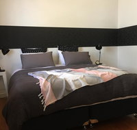 63 The Residence - Geraldton Accommodation