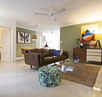 66 Martyn Street - Geraldton Accommodation