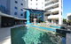 67 WILLIAM STREET APARTMENTS - thumb 3