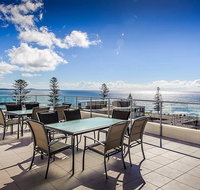 67 WILLIAM STREET APARTMENTS - Geraldton Accommodation