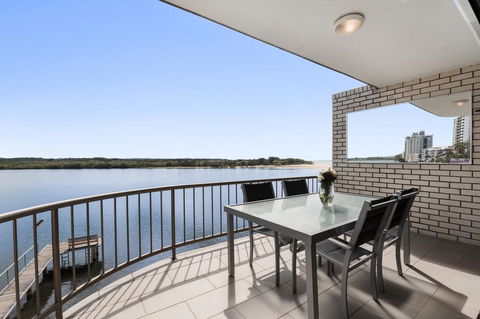 7 Wharf Street - Geraldton Accommodation 0