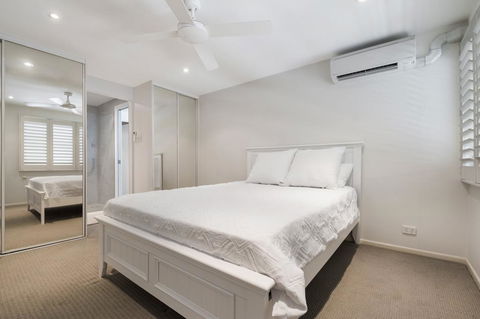 7 Wharf Street - Geraldton Accommodation 3