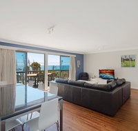 74 Ocean Parade - Geraldton Accommodation