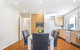 77 Lake Entrance Rd - Waterfront Wonder - thumb 3