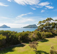 8 St. George Court - Geraldton Accommodation
