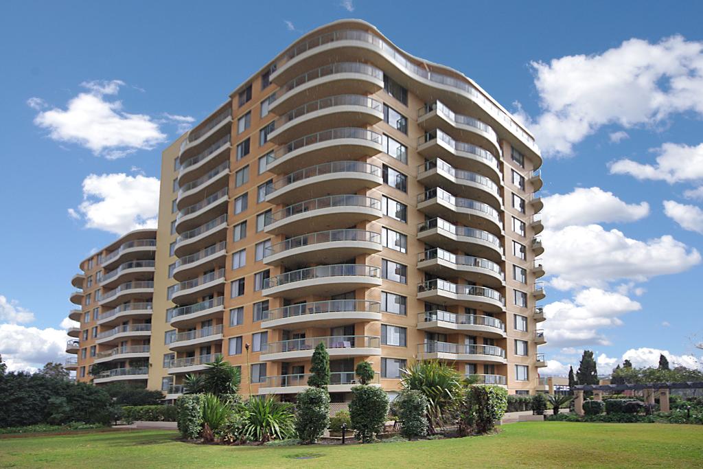 Rockdale NSW Geraldton Accommodation