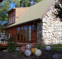 81 on Freycinet - Geraldton Accommodation