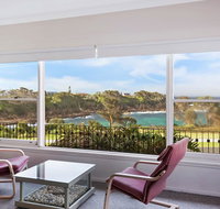 84 Ocean Parade - Geraldton Accommodation