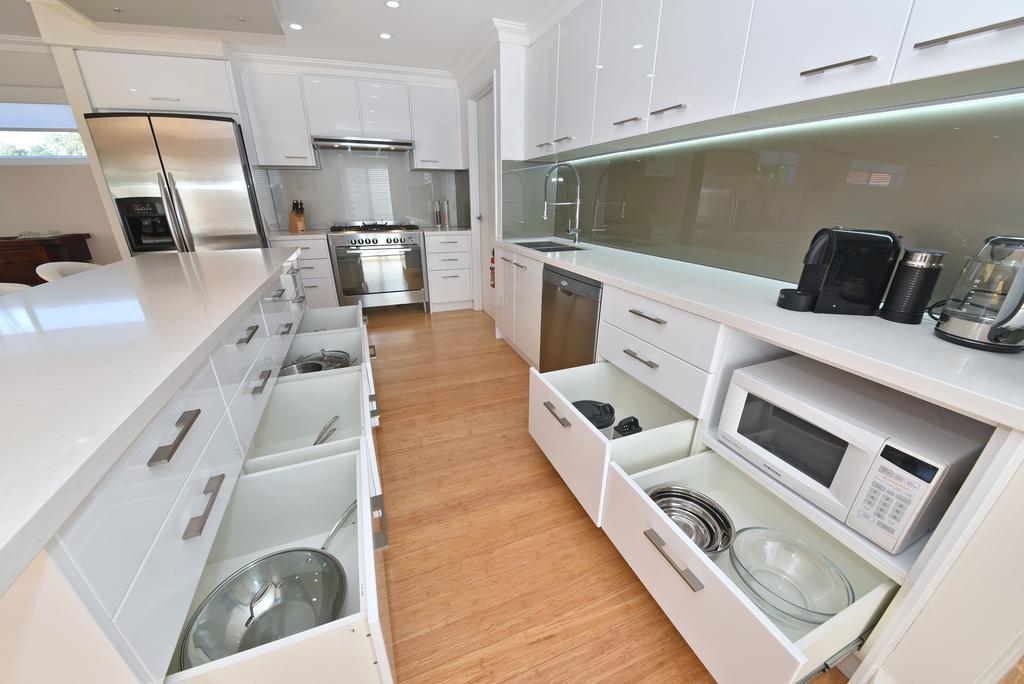 Yokine WA Geraldton Accommodation