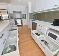 87A- Yokine - Geraldton Accommodation