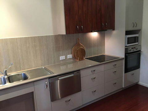89 On Guy - Geraldton Accommodation 1