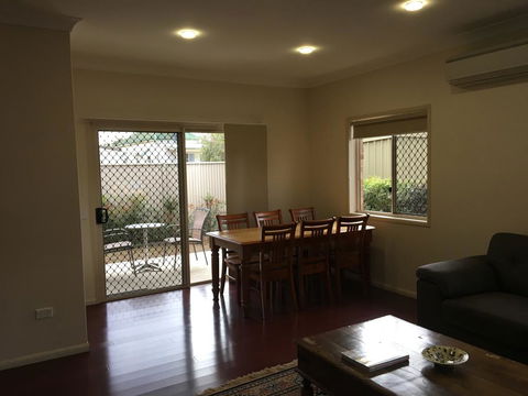 89 On Guy - Geraldton Accommodation 3