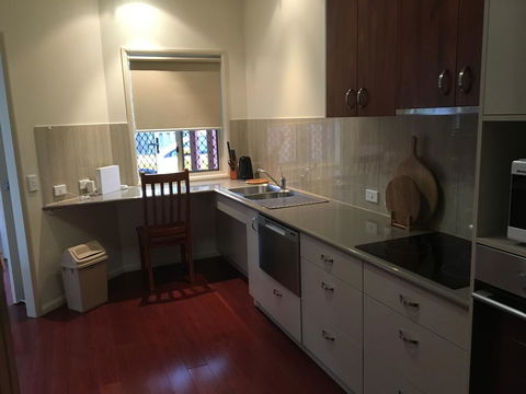 89 On Guy - Geraldton Accommodation 2