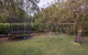 8A Sayers Street - thumb 1