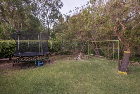 8A Sayers Street - Geraldton Accommodation 1