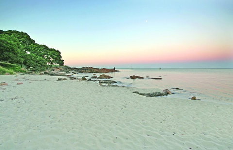 8A Sayers Street - Geraldton Accommodation 3