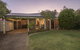 8A Sayers Street - thumb 0
