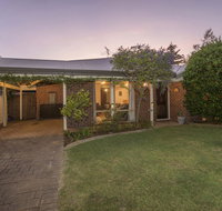 8A Sayers Street - Geraldton Accommodation