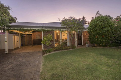 8A Sayers Street - Geraldton Accommodation 0