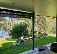 9 Hayward St - Stay Lakeside - Geraldton Accommodation