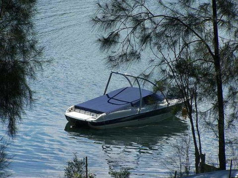 9 Hayward St - Stay Lakeside - Geraldton Accommodation 3