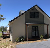 9 Possum Place - Geraldton Accommodation