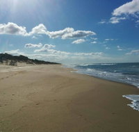90 Mile Beach Escape - Geraldton Accommodation