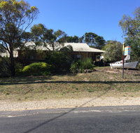 90 mile beachhousevillas - Geraldton Accommodation